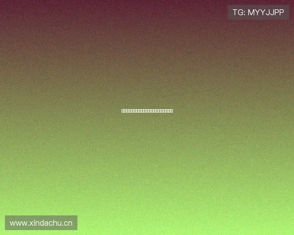 五星体育最新赛事节目全预告精彩看点抢先掌握