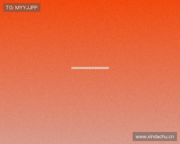 热门体育赛事直播推荐哪个视频软件最全最流畅观看指南