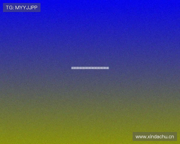 黑白体育直播在线观看畅享精彩赛事实时更新全程无延迟 黑白体育直播在线观看畅享精彩赛事实时更新全程无延迟